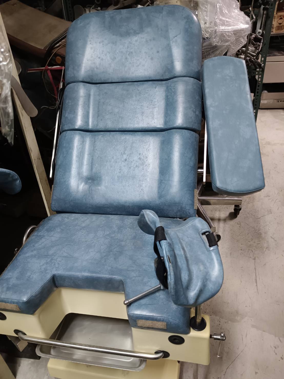 手術房用品
