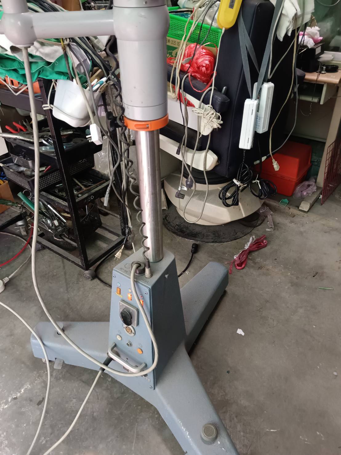 開刀房用品