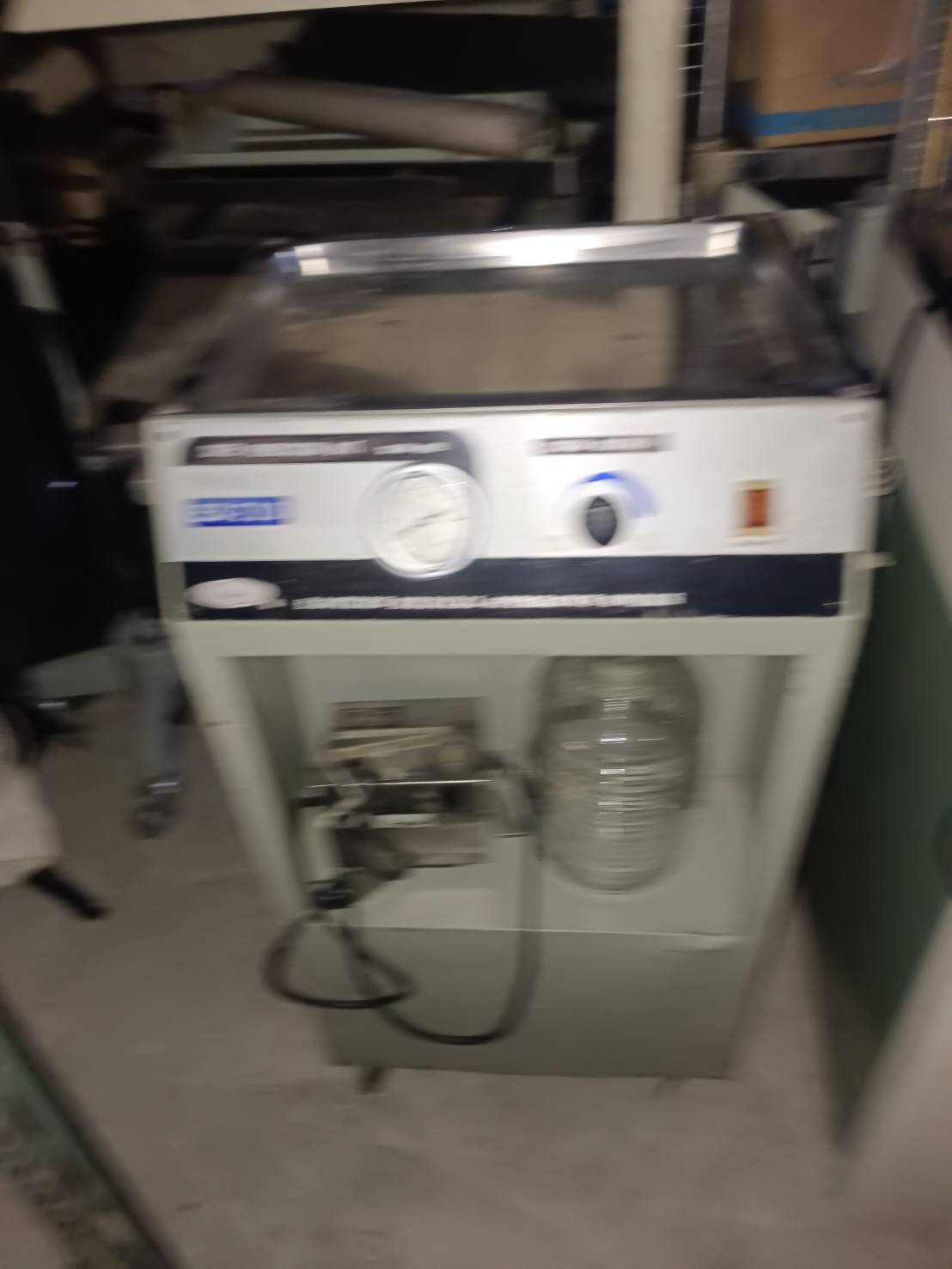 開刀房用品