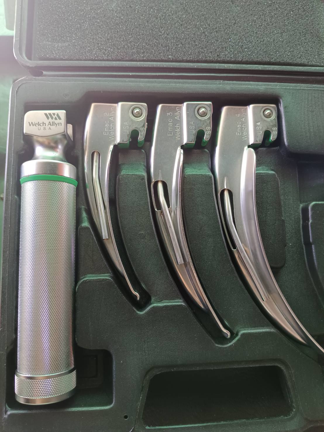 開刀房用品