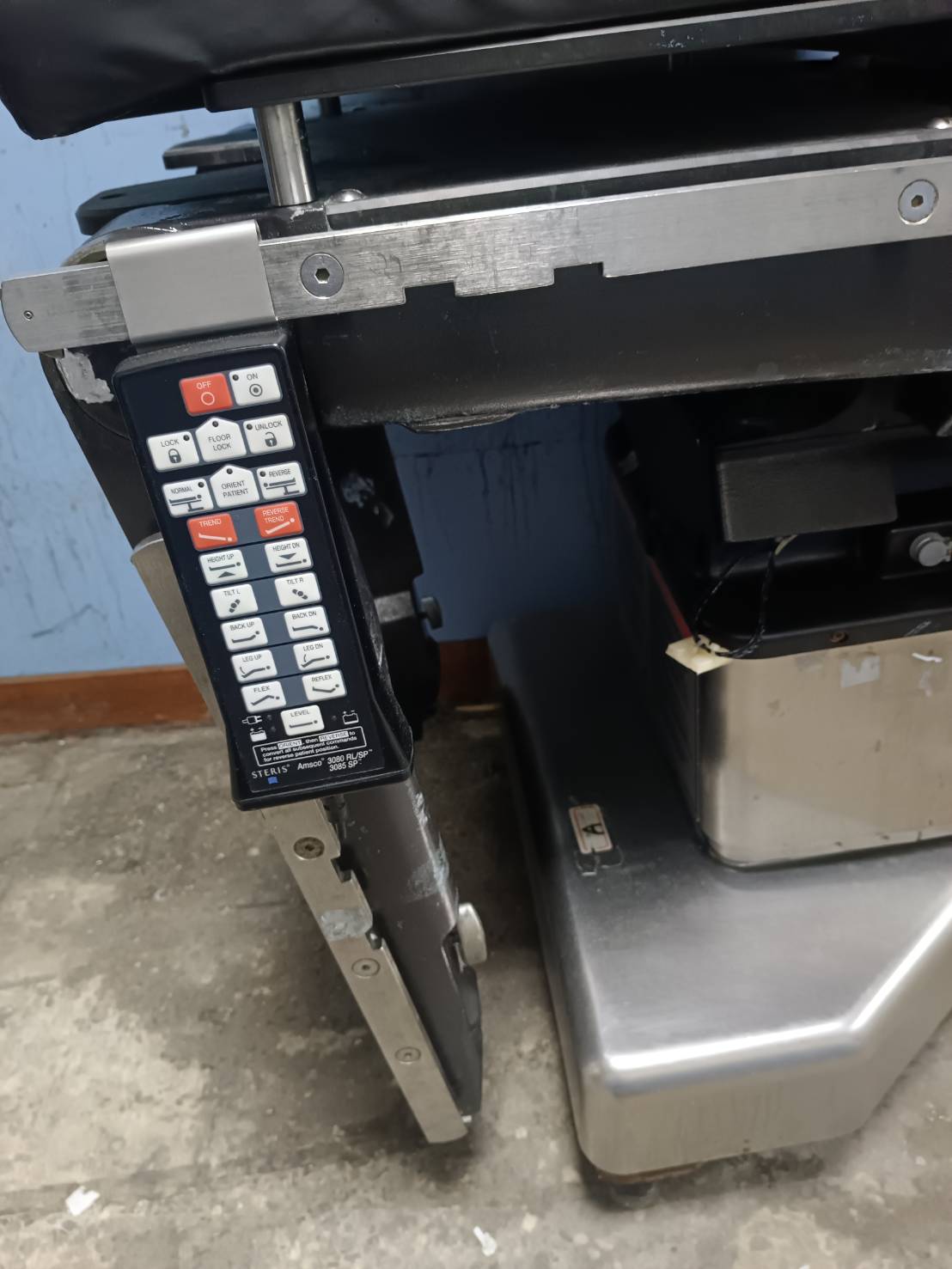 開刀房用品