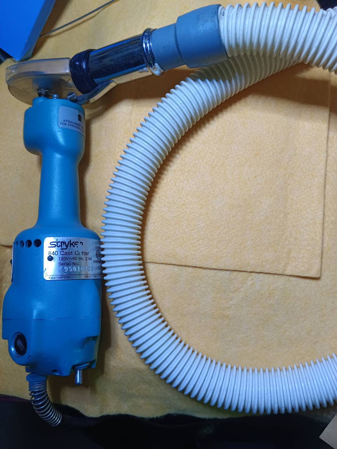 石膏具手術房用品