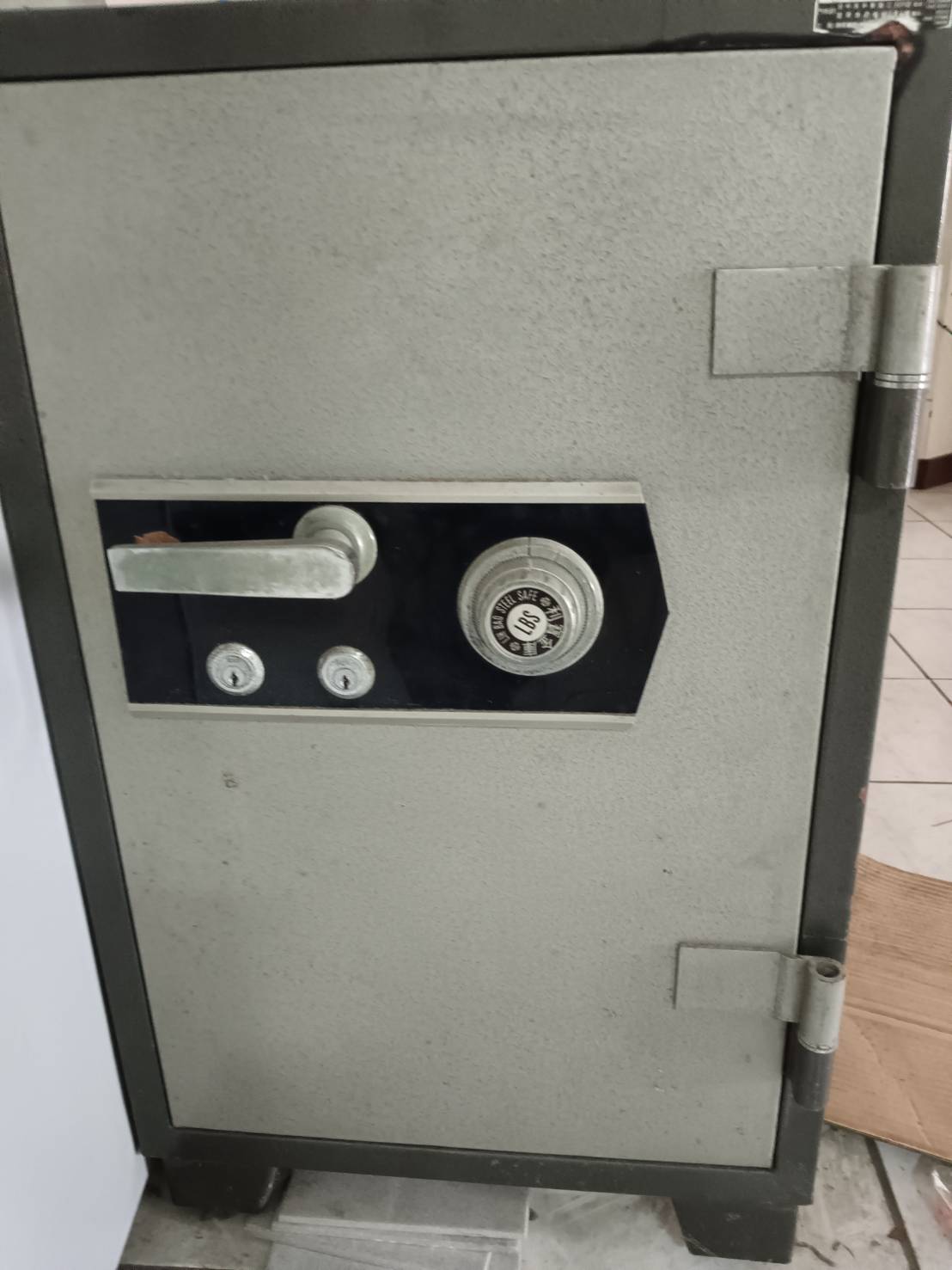 病房用品