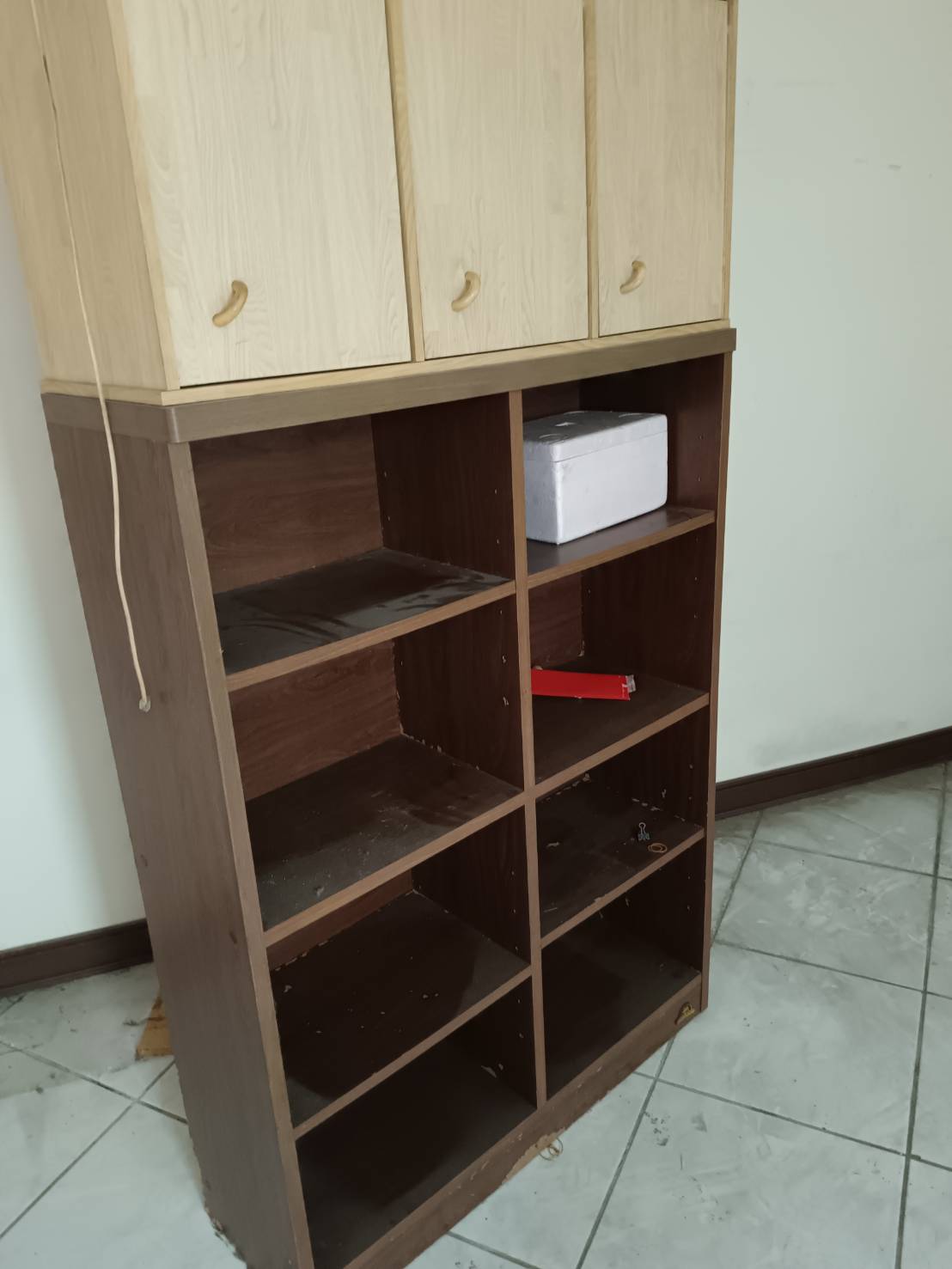 病房用品